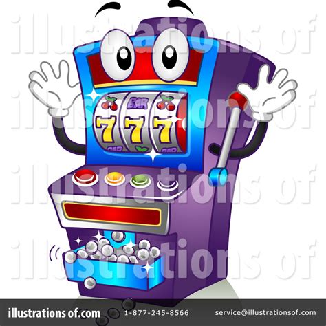 clipart slot machine|pictures of slot machines free.